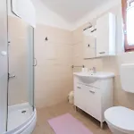 Sandi, Mediterranean With Pool And Jacuzzi Gračišće