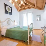 Sandi, Mediterranean With Pool And Jacuzzi Gracisce