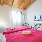 Sandi, Mediterranean With Pool And Jacuzzi