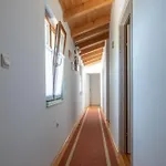 Sandi, Mediterranean With Pool And Jacuzzi Gracisce