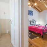 Vikendica Sandi, Mediterranean With Pool And Jacuzzi *