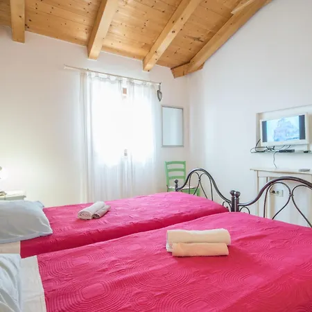 Sandi, Mediterranean With Pool And Jacuzzi