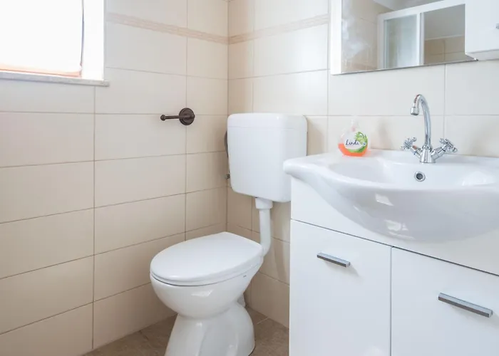 Sandi, Mediterranean With Pool And Jacuzzi